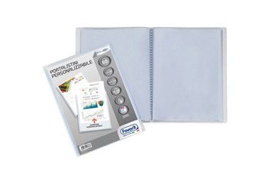 PORTALISTINI 22X30-60 PERSONALIZZABILE SPN FAVORIT
