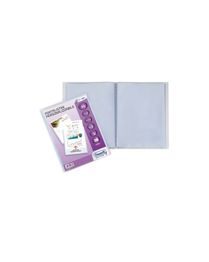 PORTALISTINI 22X30-80 PERSONALIZZABILE SPN FAVORIT