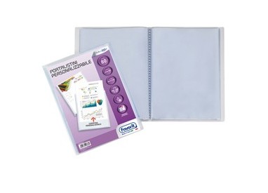 PORTALISTINI 22X30-80 PERSONALIZZABILE SPN FAVORIT