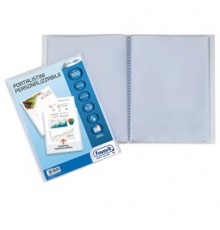PORTALISTINI 22X30-100 PERSONALIZZABILE SPN FAVORIT