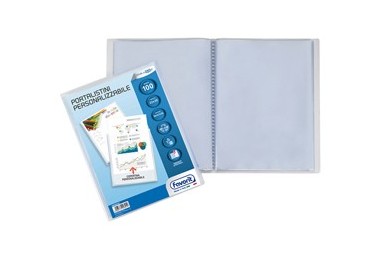 PORTALISTINI 22X30-100 PERSONALIZZABILE SPN FAVORIT