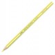 Pastello Giotto Supermina monocolore giallo limone 02