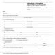 RELAZIONE TIPOLOGICA MATERIALE UNILIZZATO SNAP 100FG 29,7X21 E9071BIS