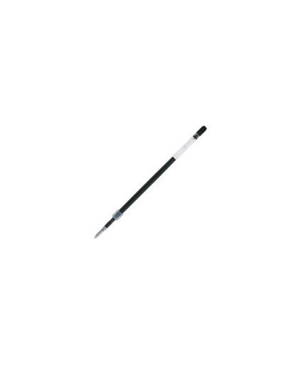 Refill MSXRC1 per JETSTREAM SX210 1,0mm nero UNI MITSUBISHI