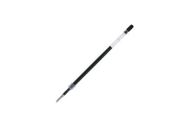 Refill MSXRC1 per JETSTREAM SX210 1,0mm nero UNI MITSUBISHI