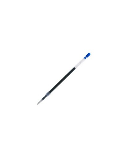 Refill MSXRC1 per JETSTREAM SX210 1,0mm blu UNI MITSUBISHI