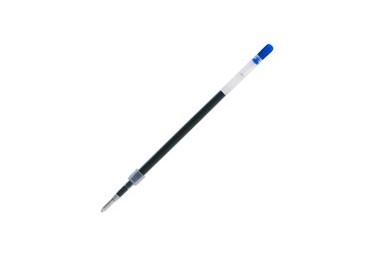 Refill MSXRC1 per JETSTREAM SX210 1,0mm blu UNI MITSUBISHI