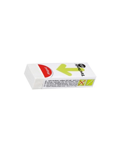 GOMMA TECHNIC 600 610x218x12mm MAPED
