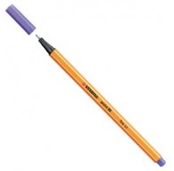PENNARELLO STABILO POINT 88/55 VIOLA