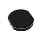 TAMPONE COLOP E/R40 NERO