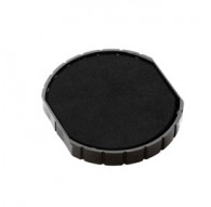 TAMPONE COLOP E/R40 NERO