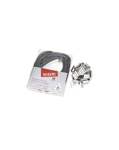 SCATOLA 30 NASTRO SVELTO STRIP REFLEX 48MM ORO 02 BOLIS