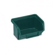 VASCHETTA ECOBOX 110 VERDE TERRY