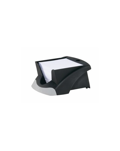PORTAFOGLIETTI VEGAS NERO DURABLE