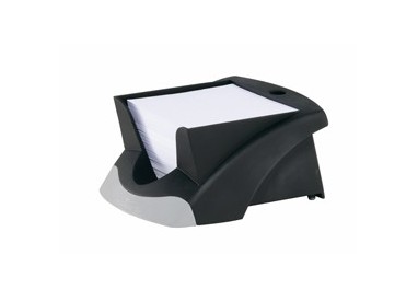 PORTAFOGLIETTI VEGAS NERO DURABLE
