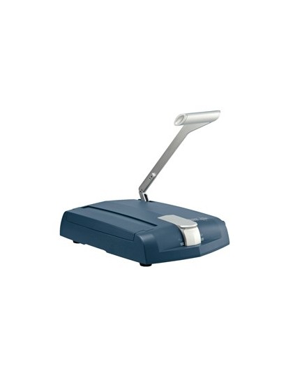 RILEGATRICE IMPRESSBIND 140 LEITZ