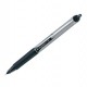 ROLLER A SCATTO HI-TECPOINT V5 RT NERO PILOT