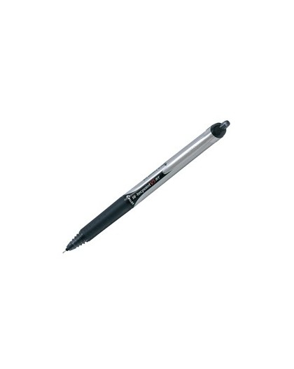 ROLLER A SCATTO HI-TECPOINT V5 RT NERO PILOT