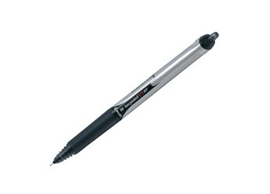 ROLLER A SCATTO HI-TECPOINT V5 RT NERO PILOT