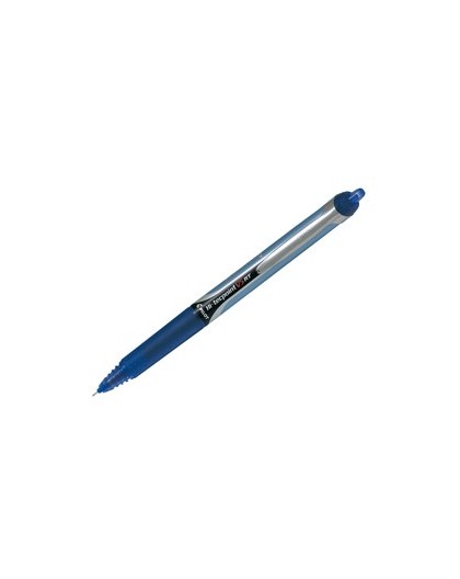 ROLLER A SCATTO HI-TECPOINT V5 RT BLU PILOT