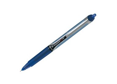 ROLLER A SCATTO HI-TECPOINT V5 RT BLU PILOT