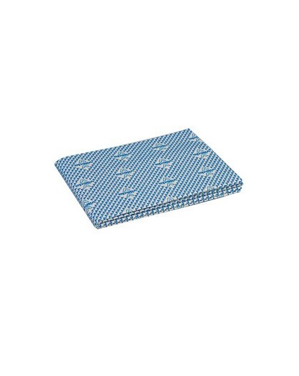 PANNO PAVIMENTI 59X50CM PROFESSIONAL VILEDA