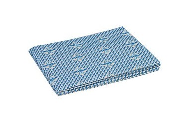 PANNO PAVIMENTI 59X50CM PROFESSIONAL VILEDA
