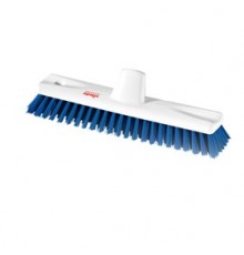 SPAZZOLONE BLU CM 30 VILEDA