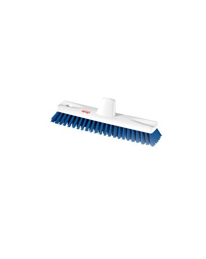 SPAZZOLONE BLU CM 30 VILEDA