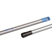 MANICO MOCIO PROFESSIONAL 138CM VILEDA