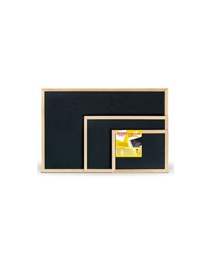 LAVAGNA TIPO ARDESIA 30x40CM MONOFACCIALE Arda