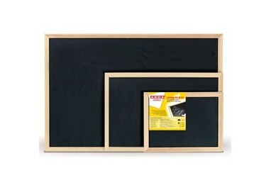 LAVAGNA TIPO ARDESIA 30x40CM MONOFACCIALE Arda