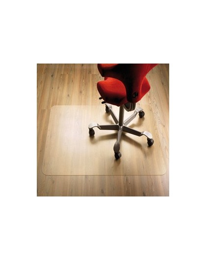 TAPPETO SALVAPAVIMENTI 120X150 RETTANGOLARE in plastica riciclata