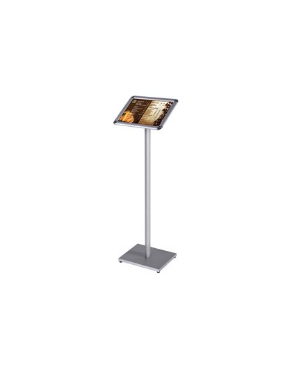LEGGIO EKO MENU' BOARD A4