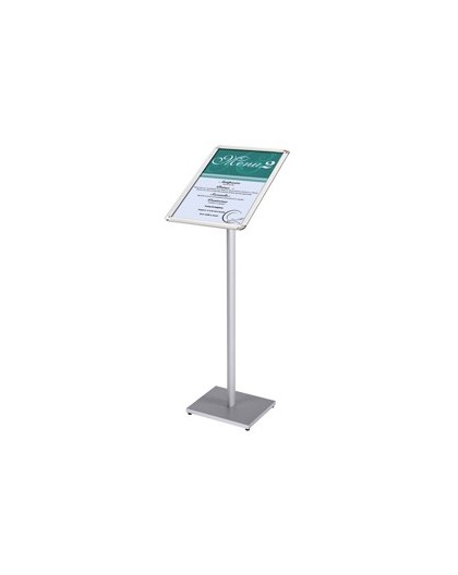 LEGGIO EKO MENU' BOARD A3