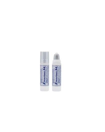 COLLA COCCOINA LIQUIDA IN TUBETTO C/SPUGNETTA 50GR (ART. 684)