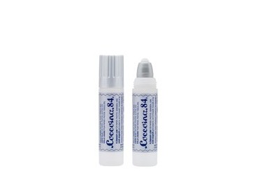 COLLA COCCOINA LIQUIDA IN TUBETTO C/SPUGNETTA 50GR (ART. 684)