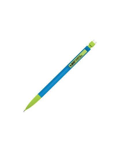 SCATOLA 50 PORTAMINE 0.7MM MATIC ECOLUTION BIC
