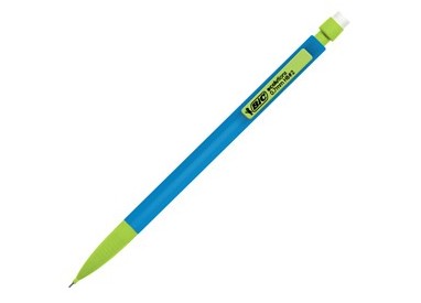 SCATOLA 50 PORTAMINE 0.7MM MATIC ECOLUTION BIC