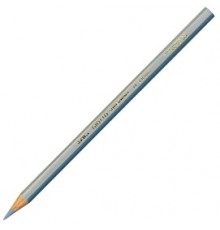 Pastello Giotto Supermina monocolore grigio freddo 35