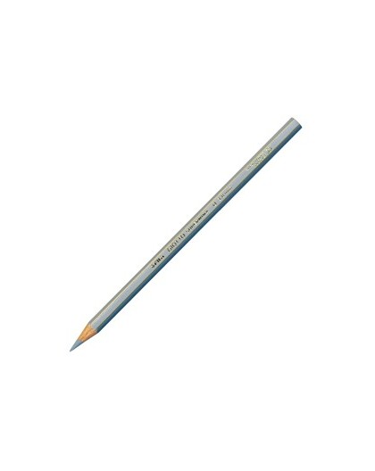Pastello Giotto Supermina monocolore grigio freddo 35