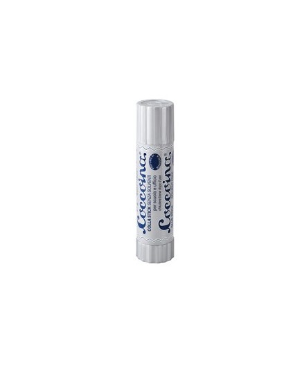 COLLA STICK COCCOINA 40GR (ART. 644)