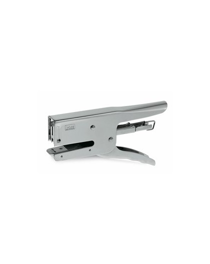 CUCITRICE A PINZA 501 LEBEZ