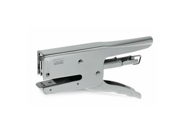 CUCITRICE A PINZA 501 LEBEZ