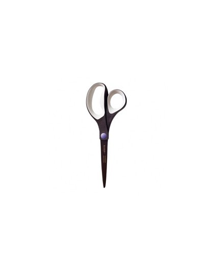 Forbici TITANIUM NO STICK 20cm imp. asimmetrica Scotch®