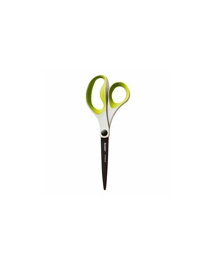 Forbici TITANIUM 20cm imp. asimmetrica Scotch®