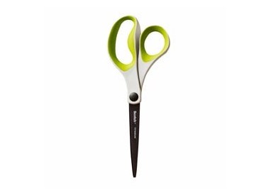 Forbici TITANIUM 20cm imp. asimmetrica Scotch®