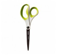 Forbici TITANIUM 20cm imp. asimmetrica Scotch®
