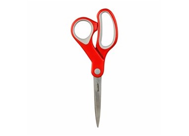 Forbici COMFORT 18cm imp. asimmetrica Scotch®