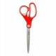 Forbici COMFORT 20cm imp. asimmetrica Scotch®